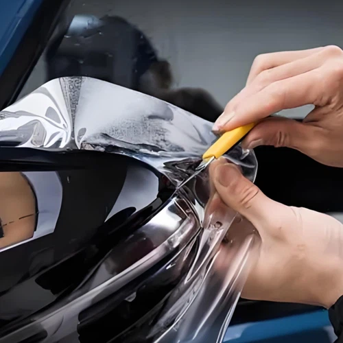 Polyisobutylene For Wax Polyisobutylene For Wax